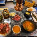 황제푸드 이미지