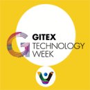 글로벌텍스네트웍 | 두바이정보통신박람회 GITEX GLOBAL 2025 지텍스 자이텍스 두바이 IT 박람회 전시회