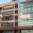 성지미술학원 - 용인시 처인구 양지로143번길 17-8 | 성지미술학원