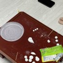 다이소울산언양점 이미지