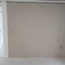 신월동112 이미지