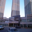 뉴메인공인중개사사무소 이미지