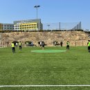 일산J.FC