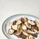 송화마트 이미지