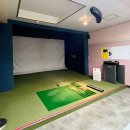 VIP스크린골프 이미지