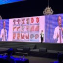 제이온 메디칼 이미지