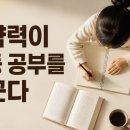 후곡동국어논술 책통클럽읽기훈련독서교습소 — 요약하는 힘이 초등 공부를 바꾸는 이유