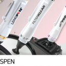 뷰 클리닝 이미지