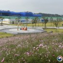 평택시 농민회관 이미지