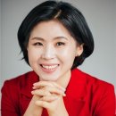 서상의원 이미지