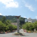 창신대학교