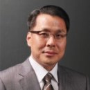 (주)한의유통 이미지