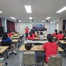 삼성원 - 미추홀구 경인로326번길 85 | 삼성원