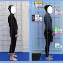 우리동네운동박사 이미지