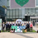 서울영양 이미지