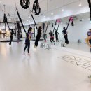 천휘트니스 이미지