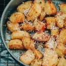 염소자리 이미지