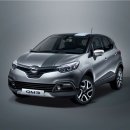 삼성스포츠 이미지