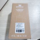바비톡 래플 이벤트 당첨후기 (포인또샵 이벤트참여방법)