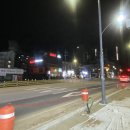 마당감자탕 이미지