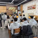 ㈜에스지항공여행사 | 피크에너지코리아 워크숍 1박 2일 대행 후기! 기업 워크샵, 이렇게 완성