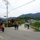 고대경로당(주상면) 네이버블로그