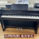 연제구-165 이미지