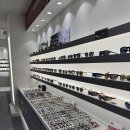 참편안안경 이미지