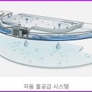 쓰리아이(3i) 이미지