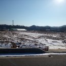 음지리농장 이미지