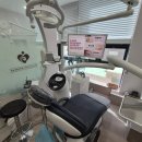 the 화이트e 치과의원 | 사하구 치과 인비절라인 가지런한 치열이 갖고싶다면