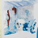 광복세탁소 이미지