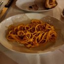 S.M BLD앞 | 신혼여행 9일차 Interlaken West → Firenze S.M.N 열차 이용, 피렌체🇮🇹 도착 알베르토식당 Trattoria...