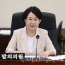 365검단열린의원 투어코리아