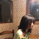 이루다헤어 - 광산구 | 이루다헤어