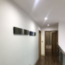 그린풀빌라 이미지