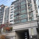 우리유황온천