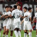 7년 전 최강희호 넘나… 전북현대, 파이널 전 &#39;우승 확정&#39; 도전 이미지