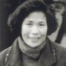 정상하 이미지