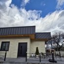 너랑 도동길32-2 | 광역시 울주군 숙소추천 1박2일 머물기 좋은 펜션같은 아늑한 집 숙소 추천, 너랑도동길32-2를 방문해보다