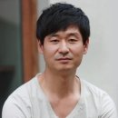 [일본/도쿄] 긴자 도버스트릿마켓 쇼핑 후기 (위치, 영업시간, 스투시, 아페쎄, 미우미우, 로에베...