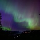 See 12 Breathtaking Images of the Northern Lights, 이미지