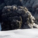 최근의 아이슬랜드 화산 사진들 (Latest Iceland Volcano Photos)rrte 이미지