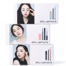 웨이브Beauty