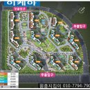 원흥경로당 이미지