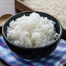 취미가요리 이미지