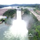 용수상회 이미지
