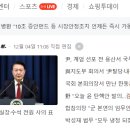 메인PC 이미지