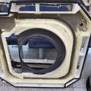 달서구성서보건지소 이미지