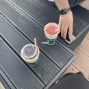카페 히얼,아이엠 이미지